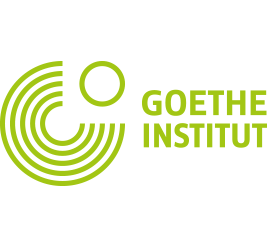 Goethe Institut