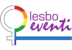 Genova Lesbo Eventi