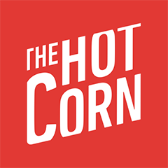 The Hot Corn
