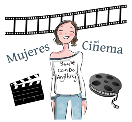 Mujeres Cinema