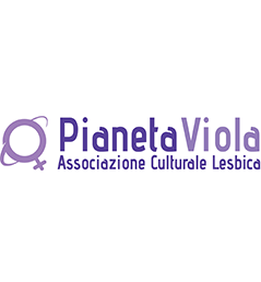 Pianeta Viola
