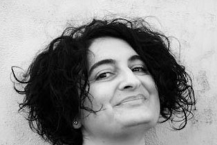 Tiziana Triana Tiziana Triana