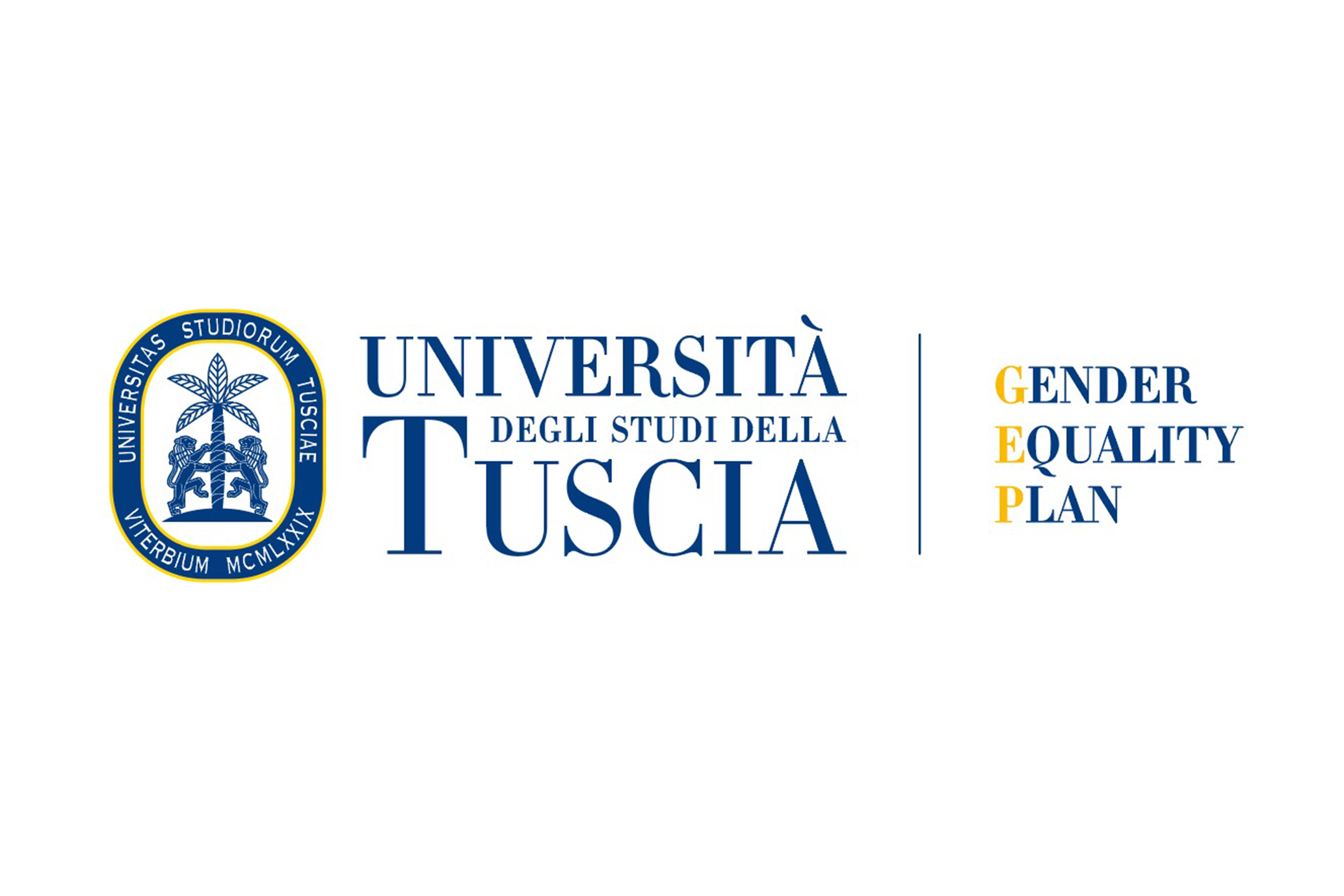 Università degli Studi della Tuscia