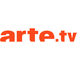 Arte tv