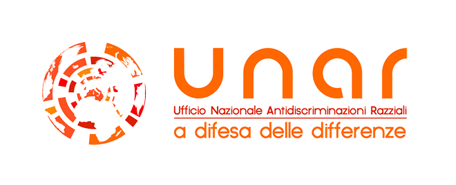 Unar