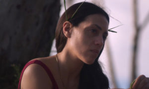 EURIDICE - Immaginaria 2024