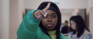 HLM PUSSY - Immaginaria 2024