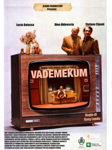 Vademekum