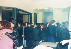 Foto storiche Immaginaria