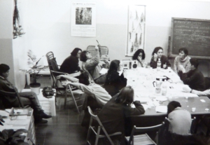 Foto storiche Immaginaria