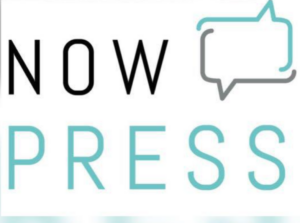 NOWPRESS