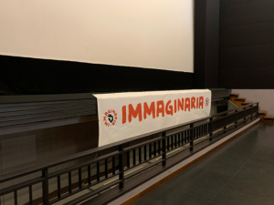 Immaginaria 2025