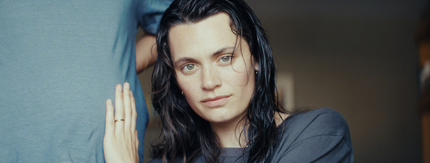 Des epreuves d'amour Des epreuves d'amour