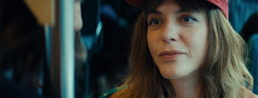 Des epreuves d'amour Des epreuves d'amour