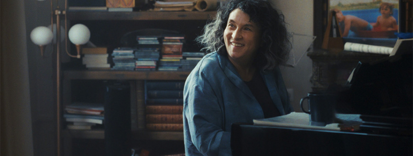 Des epreuves d'amour Des epreuves d'amour