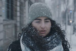 I never promise you in a jasmine garden