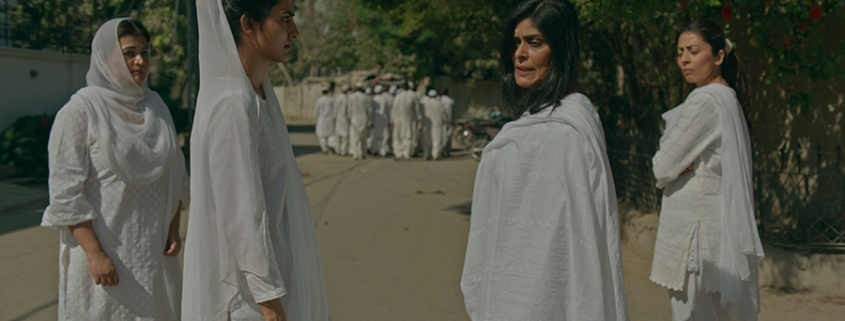 The Queen of My Dreams