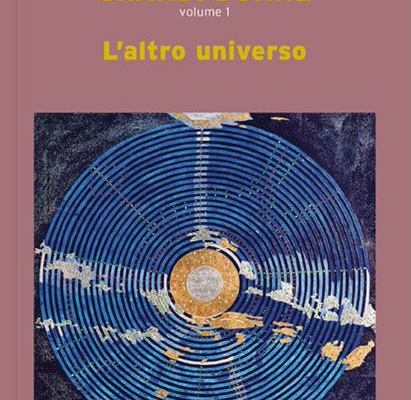 L'altro universo L'altro universo