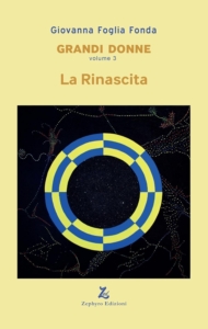 La rinascita