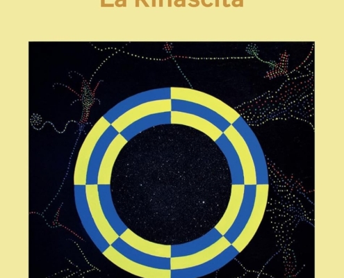 La rinascita La rinascita