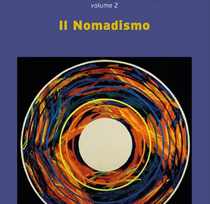 Il nomadismo Il nomadismo
