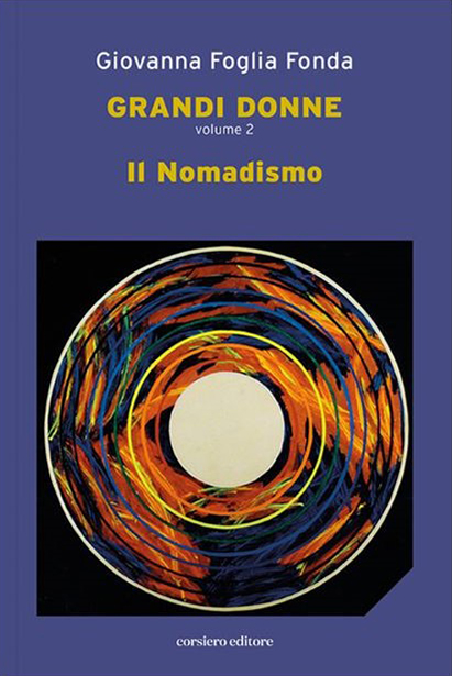 Il nomadismo Il nomadismo