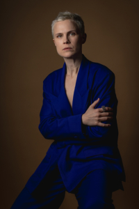 Federica Rosellini