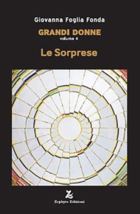 Le sorprese