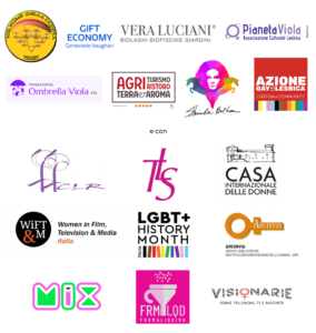 Supporters Immaginaria 2026