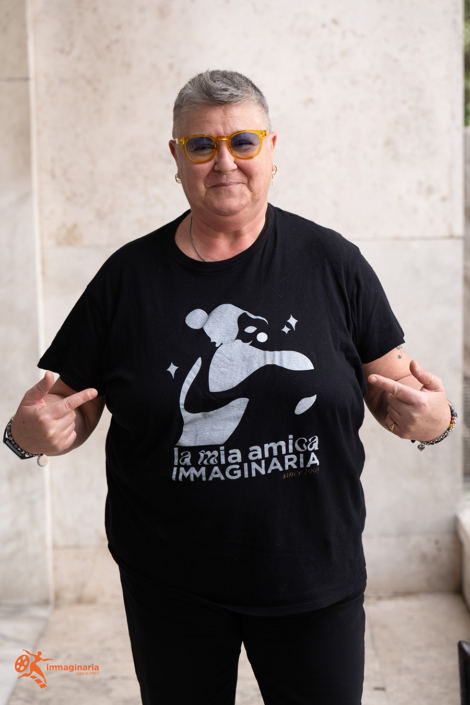 Immaginaria 2026