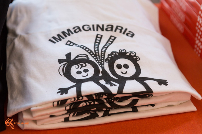 Immaginaria 2026