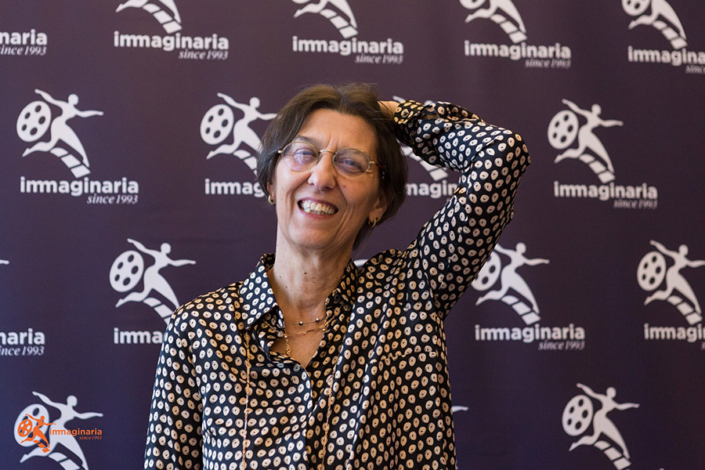 Immaginaria 2026